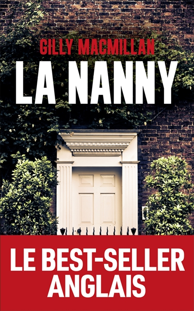 La nanny - 