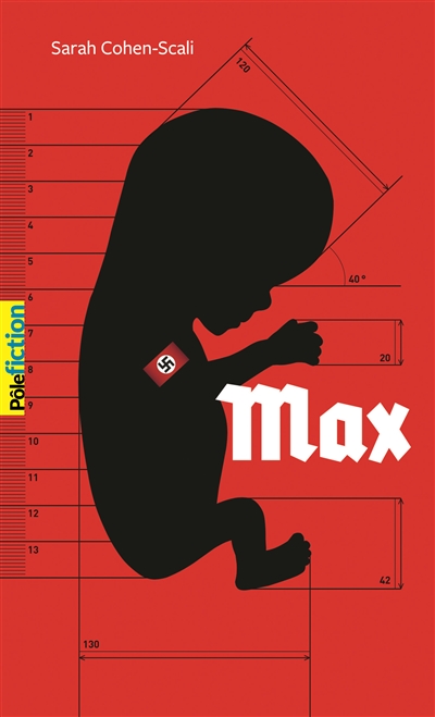 Max - 