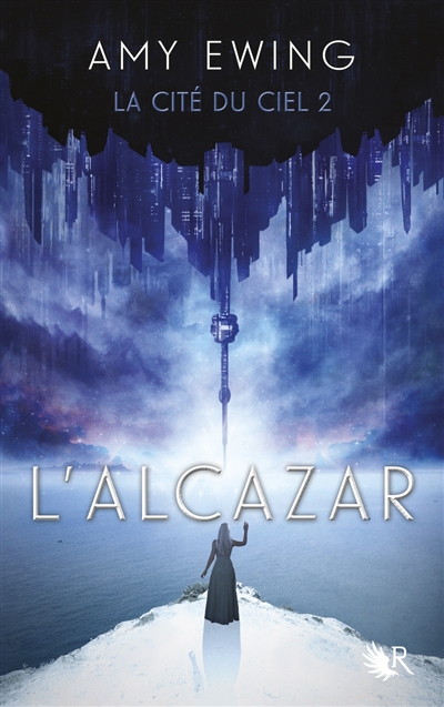 L'Alcazar - 