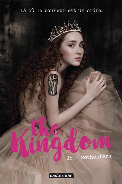 The Kingdom - 