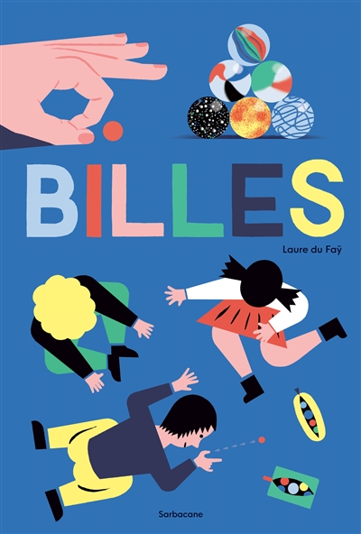 Billes - 