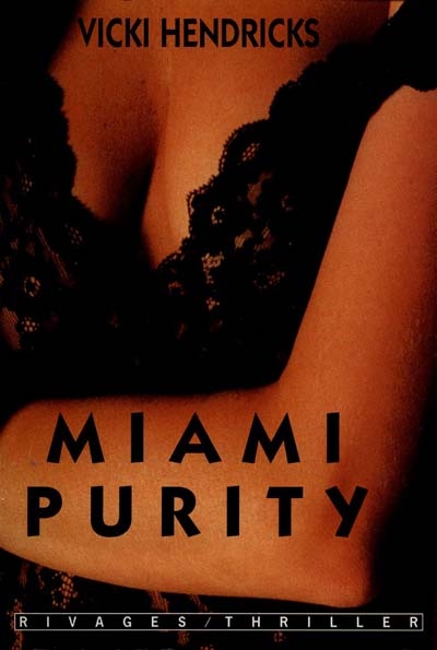 Miami Purity - 