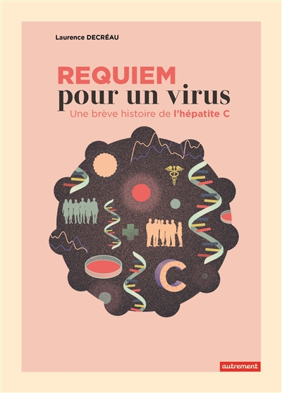 Requiem pour un virus - 