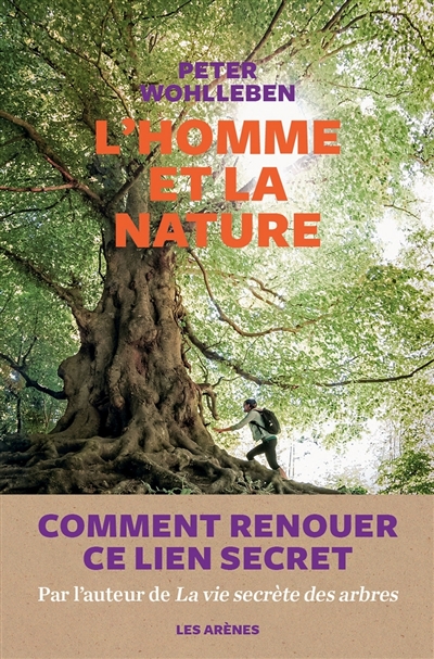 L'homme et la nature - 