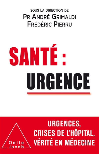 Santé - 