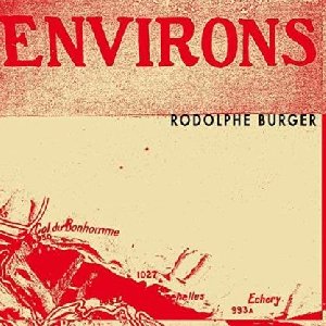 Environs - 