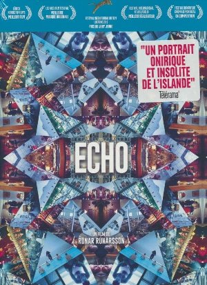 Echo - 