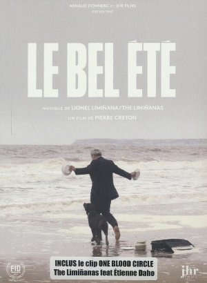 Le Bel été - 