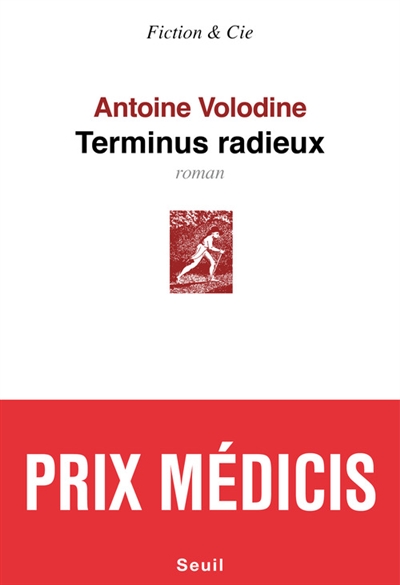 Terminus radieux - 