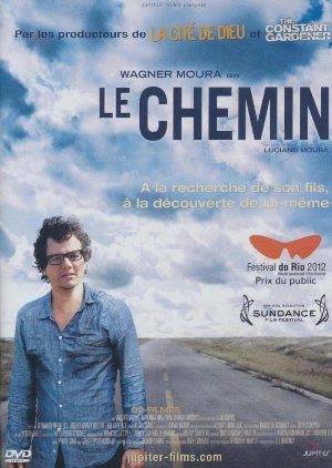 Le Chemin - 