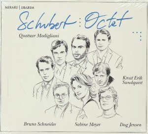 Schubert - 