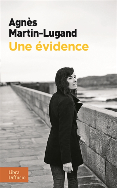 Une évidence - 