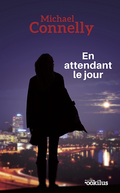 En attendant le jour - 