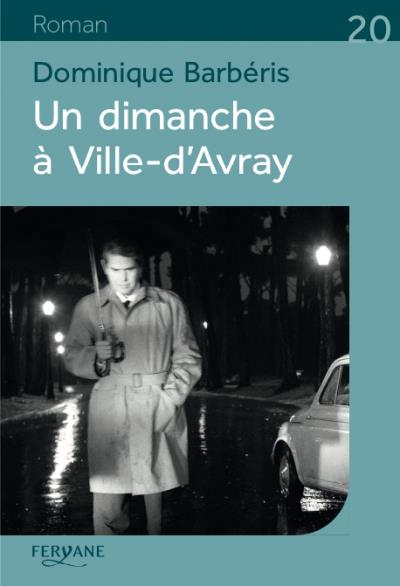 Un dimanche à Ville-d'Avray - 