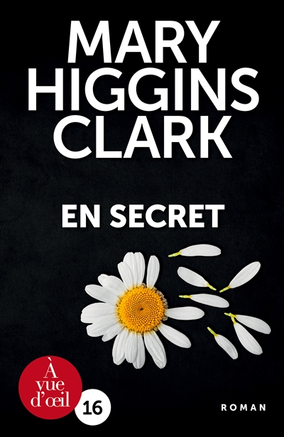 En secret - 