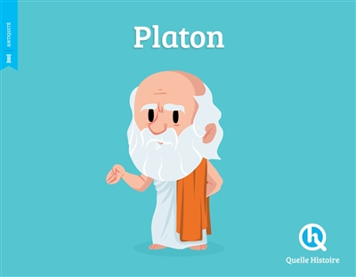 Platon - 