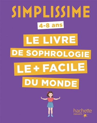 Simplissime - 