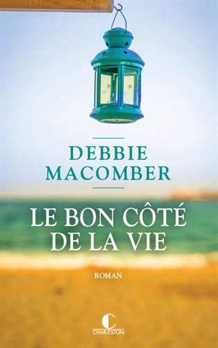 Le bon côté de la vie - 