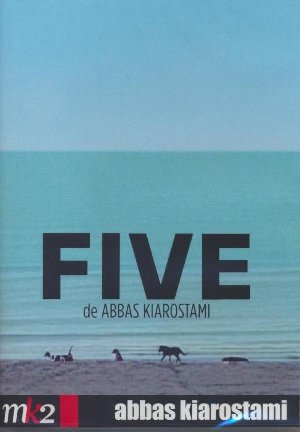 Five - 