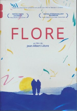 Flore - 