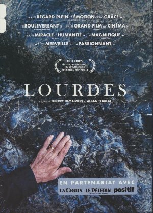 Lourdes - 