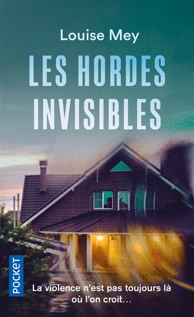 Les hordes invisibles - 