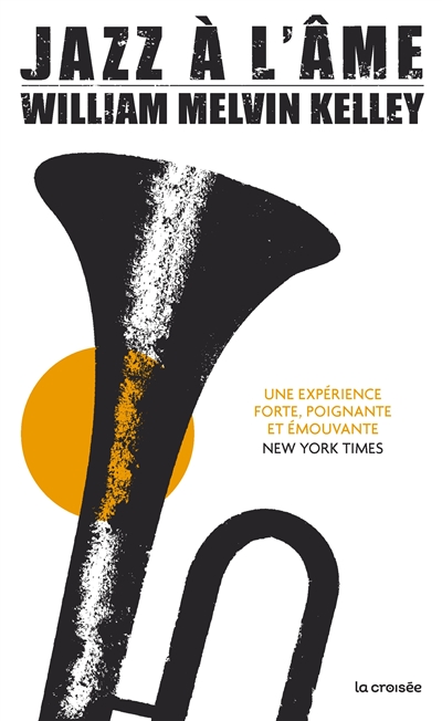 Jazz à l'âme - 