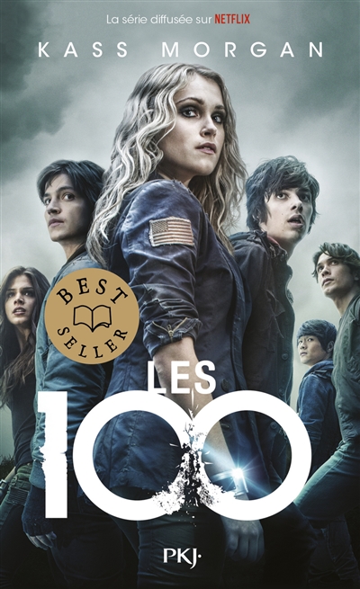 Les 100 - 