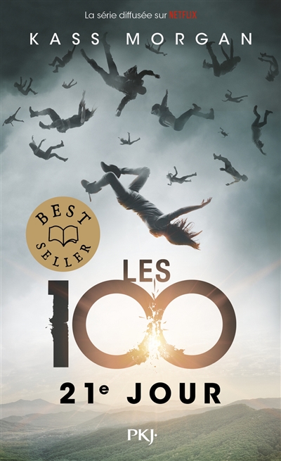 Les 100 - 