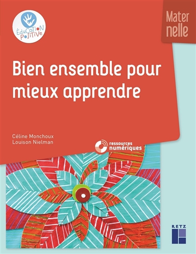 Bien ensemble pour mieux apprendre - 