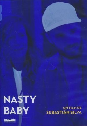Nasty baby - 