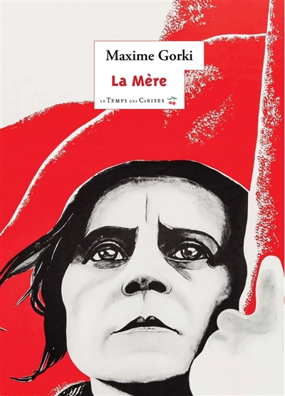 La mère - 