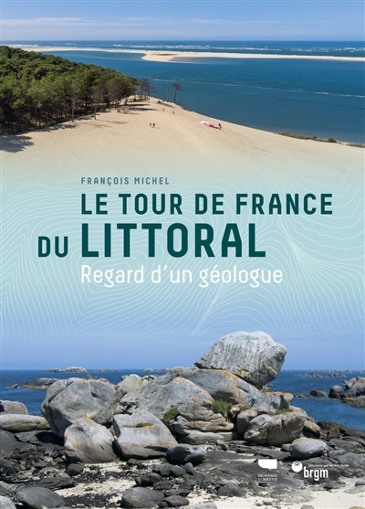 Le tour de France du littoral - 