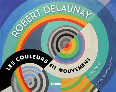 Robert Delaunay - 