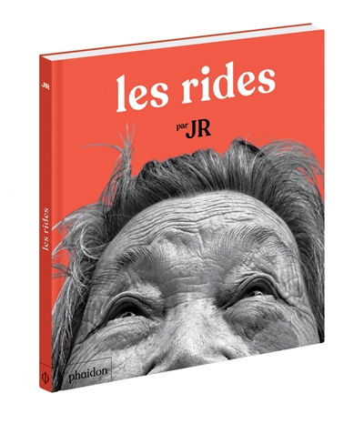 Les rides - 