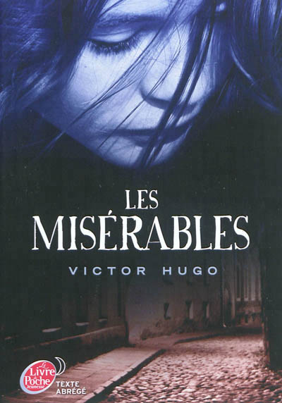 Les misérables - 