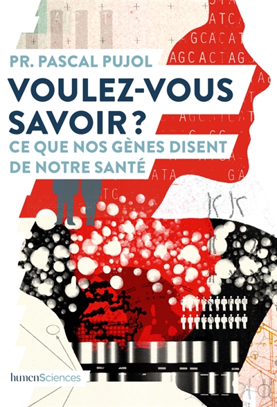 Voulez-vous savoir ? - 