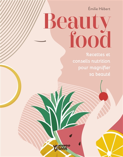 Beauty food - 