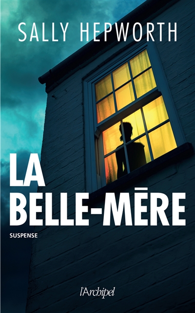 La belle-mère - 