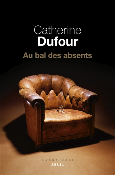 Au bal des absents - 