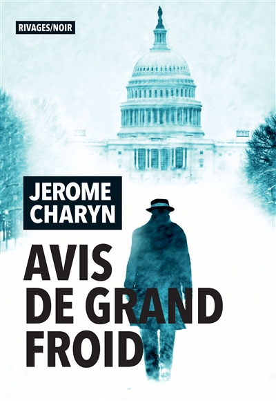 Avis de grand froid - 