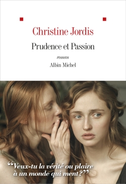 Prudence et passion - 