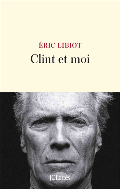 Clint et moi - 