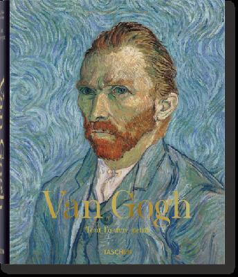 Van Gogh - 