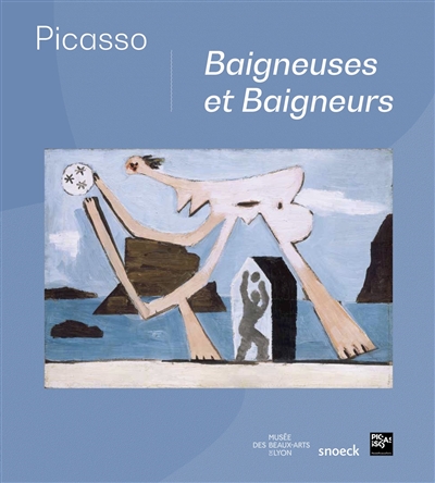 Picasso - 