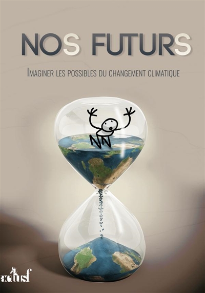 Nos futurs - 