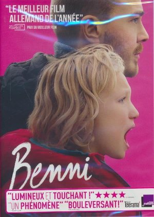 Benni - 