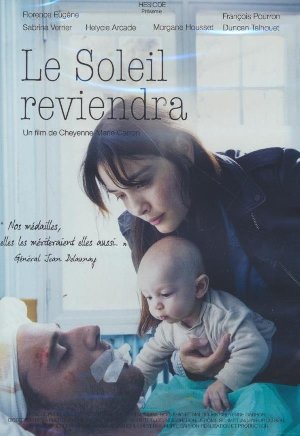 Le Soleil reviendra - 