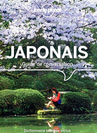 Japonais - 