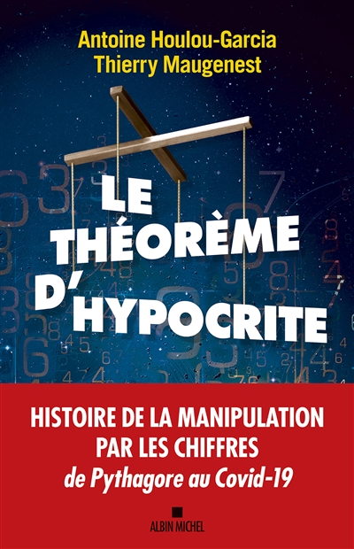 Le théorème d'hypocrite - 